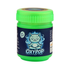 Oxypop Herbal Inhaler